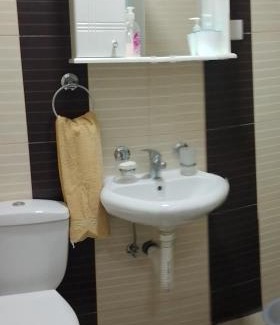 Gornja Toplica Apartment | JelaLux