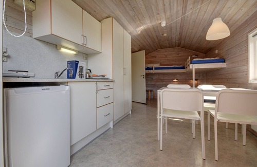 Vejle Municipality Other | Jelling Familie Camping