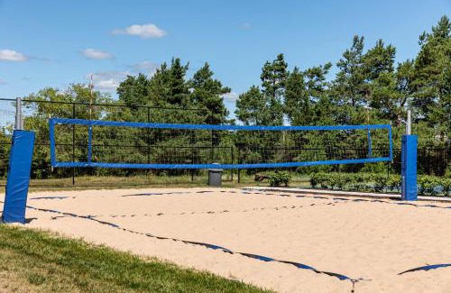 Petoskey Other | Jellystone Park TM Petoskey