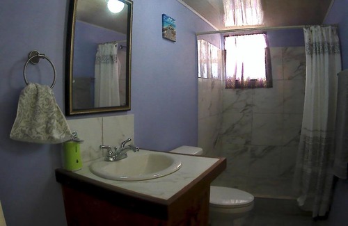 Newton Terrace Apartment | Jem Gems