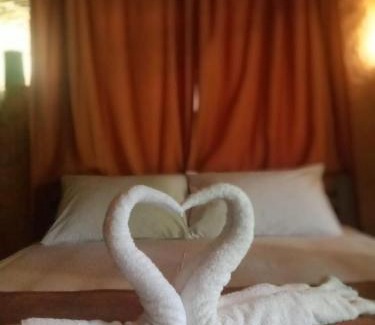 Negara House | Jembrana Bali Homestay