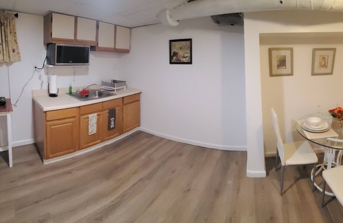 Rochester Apartment | JemEstate Bas 5