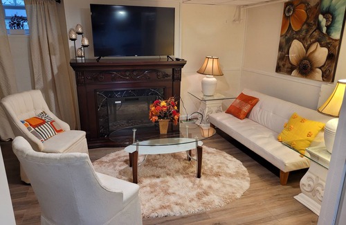 Rochester Apartment | JemEstate Bas 5
