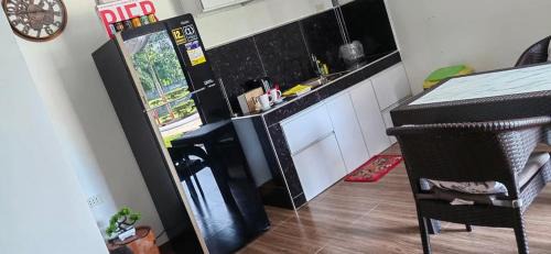 Camarines Norte Province Bed & Breakfast | JenJ Private Resort and Transient House