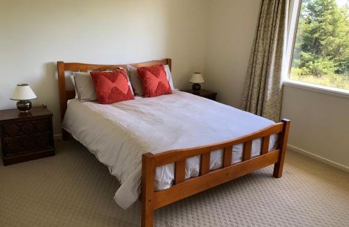 Maheno House | Jennifer's Cottage