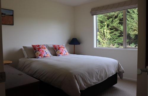 Maheno House | Jennifer's Cottage