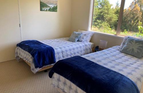 Maheno House | Jennifer's Cottage