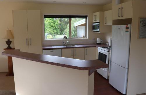 Maheno House | Jennifer's Cottage