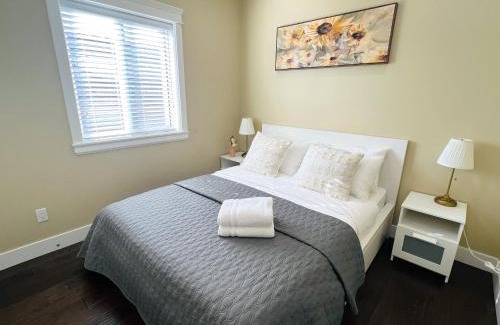 Sunset House | Jennifer's House