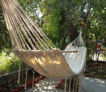 Gerakini House | Jenny's House