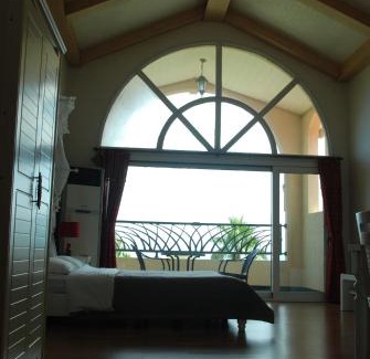 Namwon House | Jennyville Pension