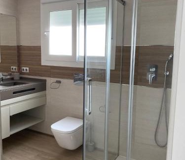 Jerez de la Frontera House | Jerez Deluxe
