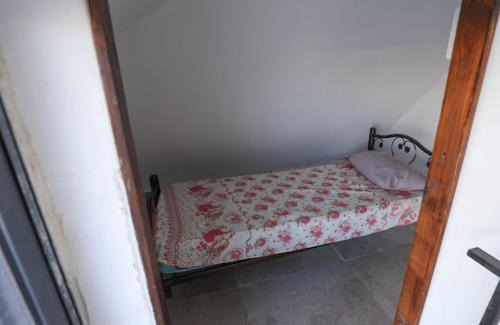 Jericho Villa | Jericho Palestine, Panorama Villa- View, Full Privacy & Pool