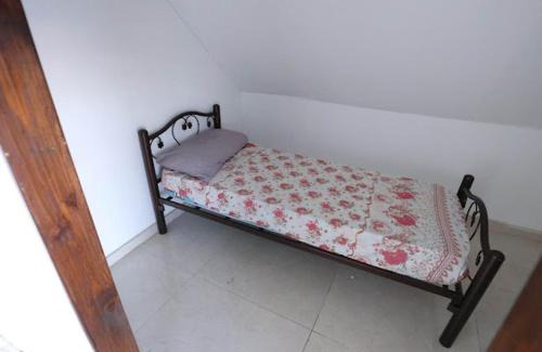 Jericho Villa | Jericho Palestine, Panorama Villa- View, Full Privacy & Pool