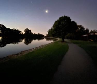 Jerilderie Hotel | Jerilderie Motor Inn