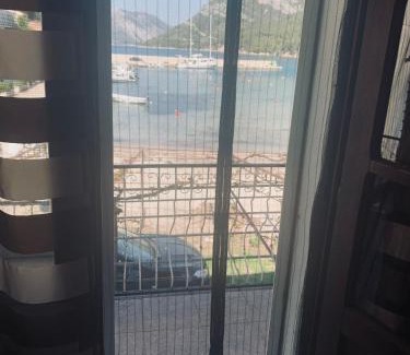 Zuljana Apartment | Jerkovic Apartment