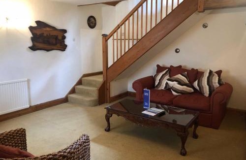 Middleton Stoney Hotel | Jersey Arms Hotel Bicester