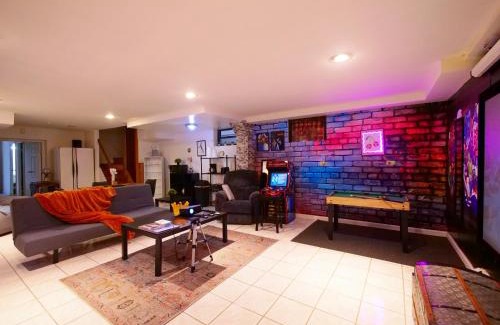 Jersey City Apartment | Jersey City 1BR Apartment -Prime Location Near NYC