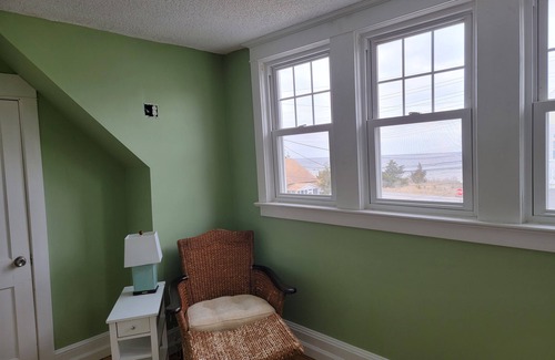Ortley Beach House | Jersey Shore 2 House Property , Family Reunion Perfect Location