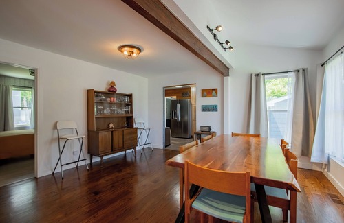 Highlands House | JerseyShoreGem. Guests Rave: PRIME location near Beach NYCFerry, Restaurants