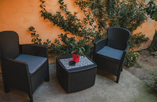 Leskovac Apartment | Jes Apartments