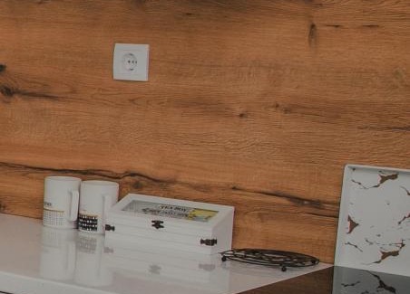 Leskovac Apartment | Jes Apartments