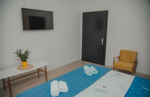 Leskovac Apartment | Jes Apartments