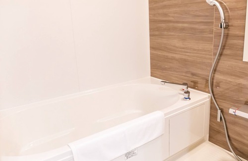 Kisarazu Hotel | Jesly Villa Tokyo