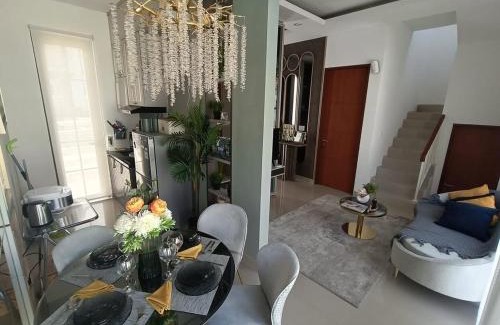 Pineleng House | JessAble Home Stay
