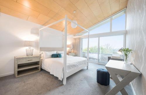 Wimborne House | Jessamy