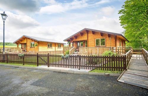 Duns House | Jessica