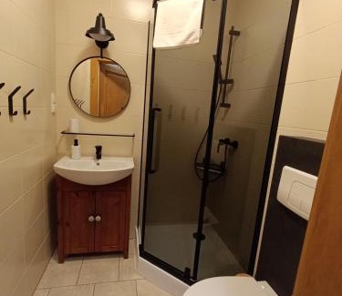 gmina Lewin Kłodzki Apartment | Jesteśmy Na Ty - Apartamenty
