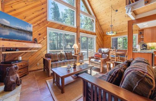 Kingswood Estates House | Jester Court home