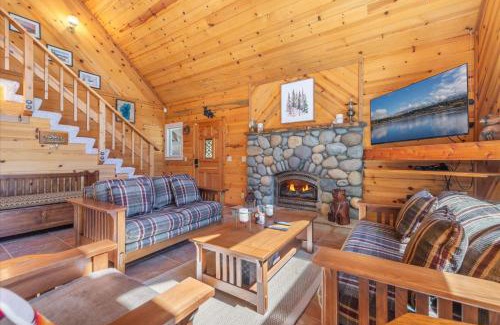 Kingswood Estates House | Jester Court home