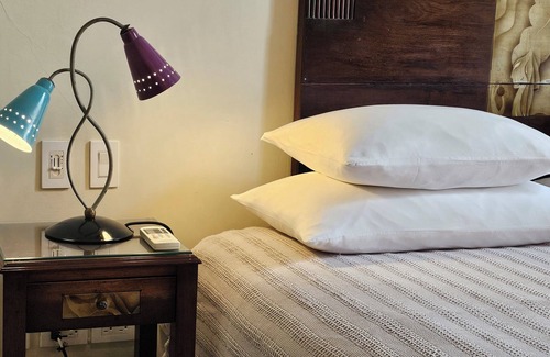 Old Havana Bed & Breakfast | Jesus Maria 7 Casa Boutique