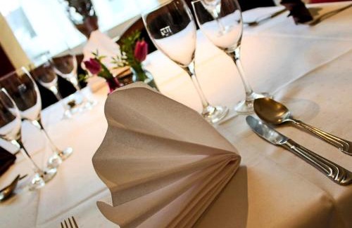 Bueckeburg Hotel | Jetenburger Hof