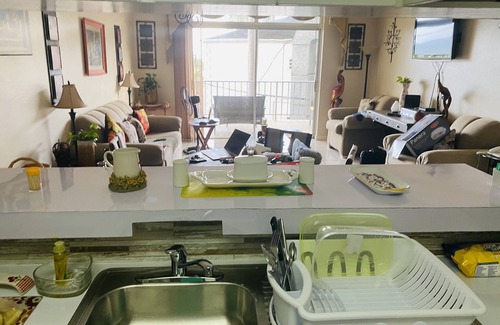 Montego Bay Condo | JetsettersEscape307 @ The Montego Bay Club 11 Queens Drive, Montego UKG.huu