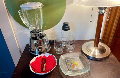 Trumansburg Apartment | Jetson Suite at CrowNestFarm! Hiking and Wine Trails!