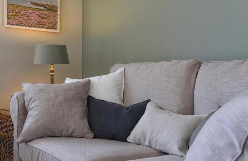 Midlum House | Jettes Hus