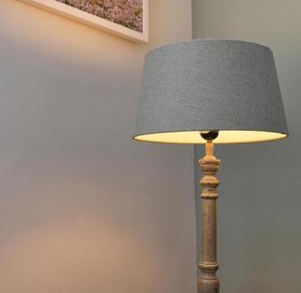 Midlum House | Jettes Hus