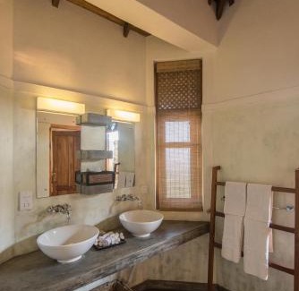 Pottuvil Villa | Jetwing Kottukal Beach House