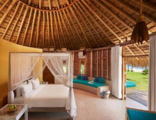 Pottuvil Hotel | Jetwing Surf & Safari, A Luxury Reserve