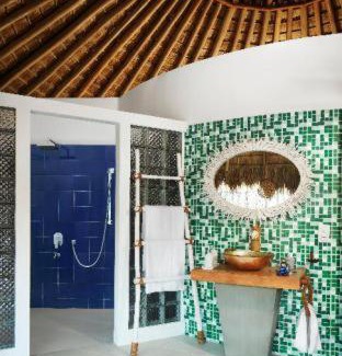 Pottuvil Hotel | Jetwing Surf & Safari, A Luxury Reserve