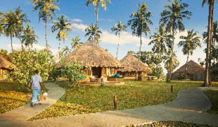 Pottuvil Hotel | Jetwing Surf & Safari, A Luxury Reserve