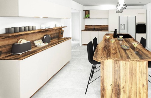 Beuvry House | Jeux Olympiques 24 : Loue Chambre lit 160x200, Dans Maison Habitée Tout Confort