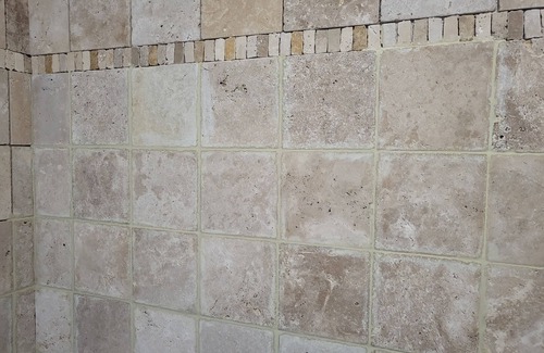 Beuvry House | Jeux Olympiques 24 : Loue Chambre lit 160x200, Dans Maison Habitée Tout Confort