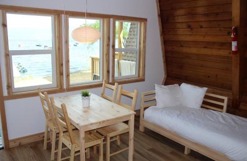 Sorrento Other | Jewel Bay Resort