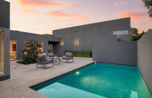 La Jolla Shores House | Jewel by AvantStay Panoramic Ocean Views in La Jolla