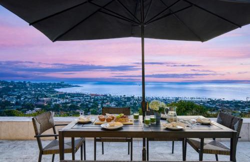La Jolla Shores House | Jewel by AvantStay Panoramic Ocean Views in La Jolla