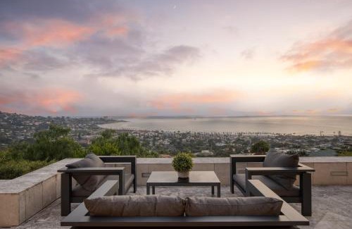 La Jolla Shores House | Jewel by AvantStay Panoramic Ocean Views in La Jolla